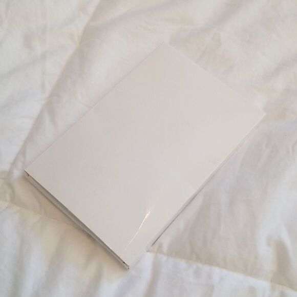 Chakra Necklace Orgonite Necklace Crystal Pendant Necklace Spiral Chakra Healing - Picture 17 of 17